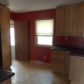 480 Valleyview Dr, Marion, IA 52302 ID:492886