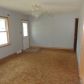 480 Valleyview Dr, Marion, IA 52302 ID:492887
