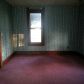 2298 Highway 14, Knoxville, IA 50138 ID:600619