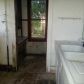 2298 Highway 14, Knoxville, IA 50138 ID:600621