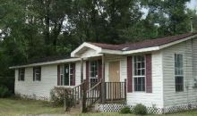 4356 Woodruff Dr Eight Mile, AL 36613