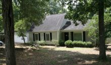 2111 Shadybrook Lane Dothan, AL 36303