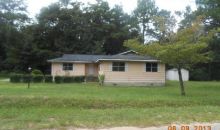 6200 Saint Johns Chapel Rd Eight Mile, AL 36613