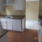 2721 Firwood Lane #128, Mount Vernon, WA 98273 ID:314093