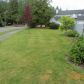 2721 Firwood Lane #128, Mount Vernon, WA 98273 ID:314096