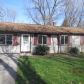 3765 Sandusky St, Hobart, IN 46342 ID:540891