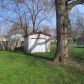 3765 Sandusky St, Hobart, IN 46342 ID:540892