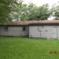 3765 Sandusky St, Hobart, IN 46342 ID:540898