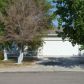 2514 Cedar Ave, Greeley, CO 80631 ID:626648