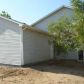 2514 Cedar Ave, Greeley, CO 80631 ID:626649