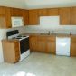 2514 Cedar Ave, Greeley, CO 80631 ID:626652