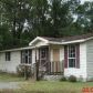 4356 Woodruff Dr, Eight Mile, AL 36613 ID:661838