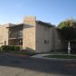 520 N Stapley Dr Unit 211, Mesa, AZ 85203 ID:102847