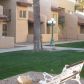 520 N Stapley Dr Unit 211, Mesa, AZ 85203 ID:102848