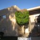 520 N Stapley Dr Unit 211, Mesa, AZ 85203 ID:102849