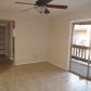 520 N Stapley Dr Unit 211, Mesa, AZ 85203 ID:102850