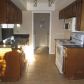 520 N Stapley Dr Unit 211, Mesa, AZ 85203 ID:102852