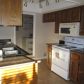 520 N Stapley Dr Unit 211, Mesa, AZ 85203 ID:102853