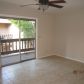 520 N Stapley Dr Unit 211, Mesa, AZ 85203 ID:102854