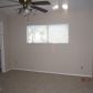 520 N Stapley Dr Unit 211, Mesa, AZ 85203 ID:102855