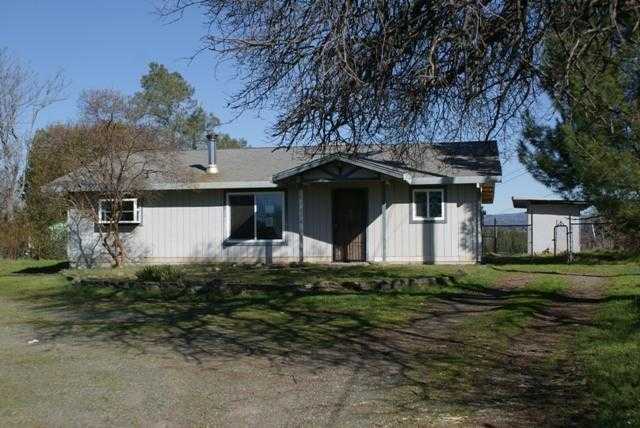 3039 Lower Wyandotte Rd, Oroville, CA 95966