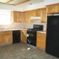 3039 Lower Wyandotte Rd, Oroville, CA 95966 ID:122030