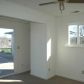 3039 Lower Wyandotte Rd, Oroville, CA 95966 ID:122034