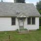 2008 Thornton Lansing Rd, Lansing, IL 60438 ID:578263