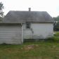 2008 Thornton Lansing Rd, Lansing, IL 60438 ID:578264