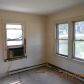 2008 Thornton Lansing Rd, Lansing, IL 60438 ID:578270