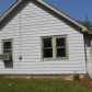 2008 Thornton Lansing Rd, Lansing, IL 60438 ID:578271