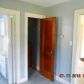 2008 Thornton Lansing Rd, Lansing, IL 60438 ID:578272