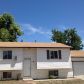 2036 Wedgewood Ct, Greeley, CO 80631 ID:637082