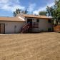 2036 Wedgewood Ct, Greeley, CO 80631 ID:637083