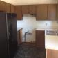 2036 Wedgewood Ct, Greeley, CO 80631 ID:637084