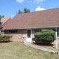 17037 Oakwood Ave, Lansing, IL 60438 ID:676290