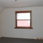 17037 Oakwood Ave, Lansing, IL 60438 ID:676294