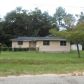 6200 Saint Johns Chapel Rd, Eight Mile, AL 36613 ID:685528