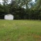 6200 Saint Johns Chapel Rd, Eight Mile, AL 36613 ID:685529