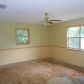 6200 Saint Johns Chapel Rd, Eight Mile, AL 36613 ID:685531