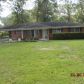 1001 Fairlane Dr, Dothan, AL 36301 ID:747055