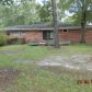 1001 Fairlane Dr, Dothan, AL 36301 ID:747056