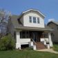 3008 Northway Dr, Parkville, MD 21234 ID:132017