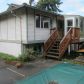 32614 35th Avenue SW, Federal Way, WA 98023 ID:314103