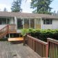 32614 35th Avenue SW, Federal Way, WA 98023 ID:314106