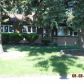 17122 Roy St, Lansing, IL 60438 ID:548720