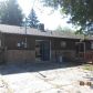 17122 Roy St, Lansing, IL 60438 ID:548721