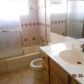 17122 Roy St, Lansing, IL 60438 ID:548724