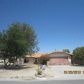 30840 Roseview Ln, Thousand Palms, CA 92276 ID:662461