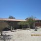 30840 Roseview Ln, Thousand Palms, CA 92276 ID:662462